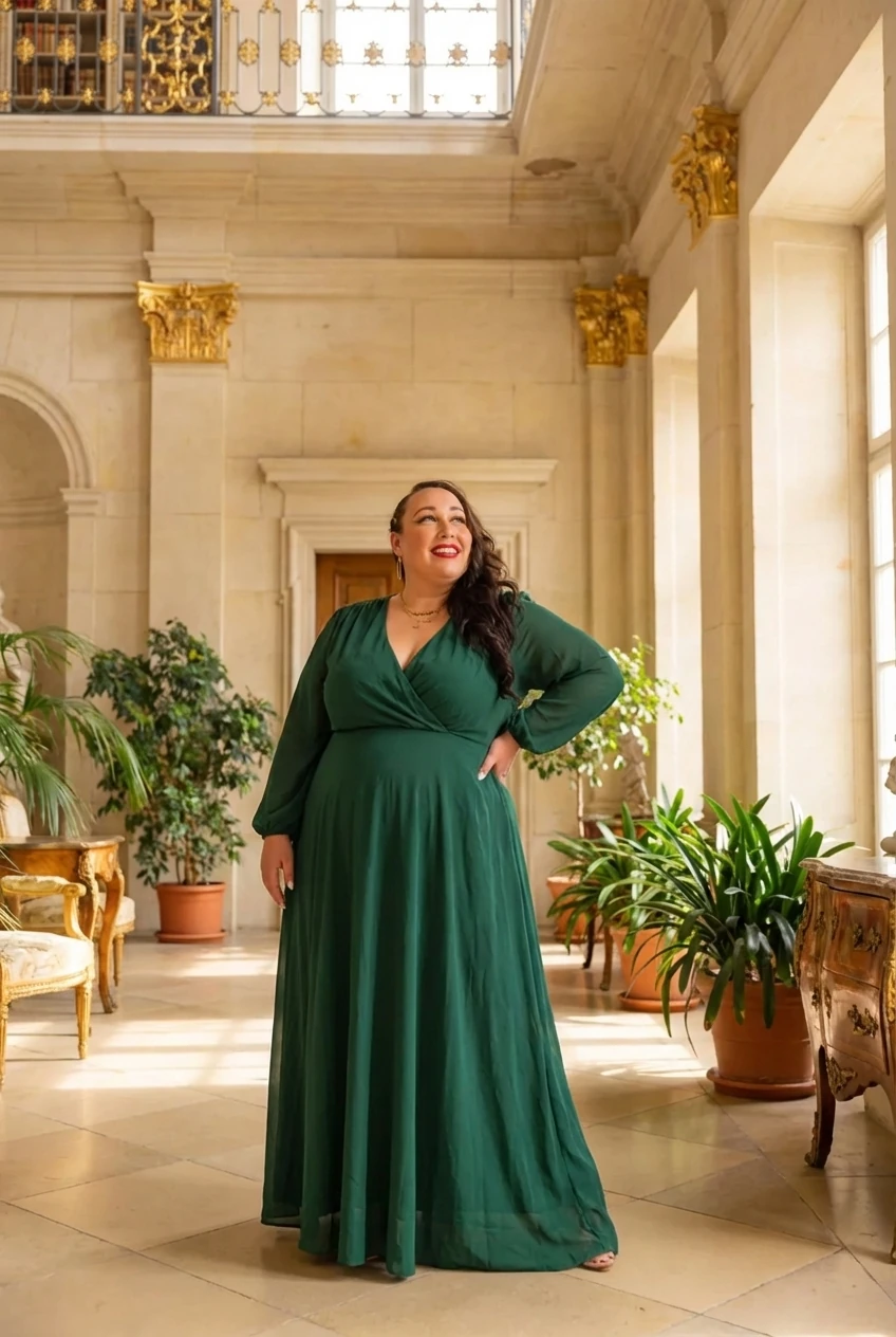 Health article illustration: 5 Tips for Traveling With Type 2 Diabetes webp