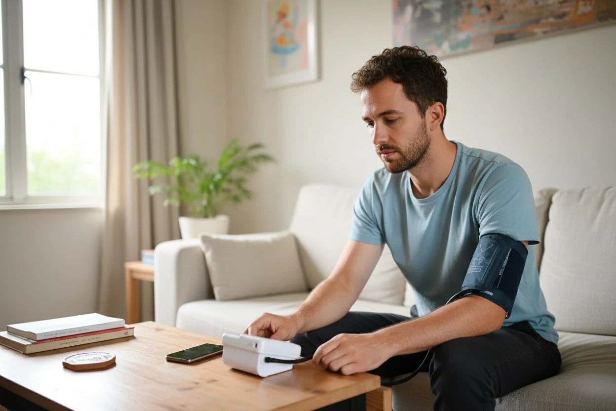 Beck s Triad How This Medical Condition Can Affect Your Heart