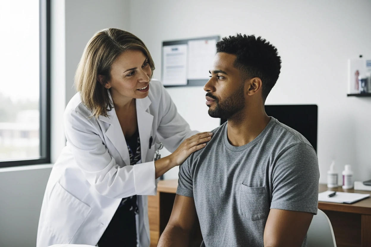 Bipolar Disorder In Women Diagnosis Symptoms and Treatment