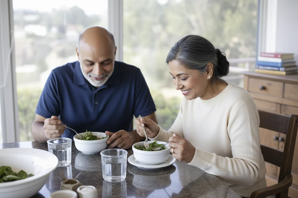 Can Congestive Heart Failure Be Reversed