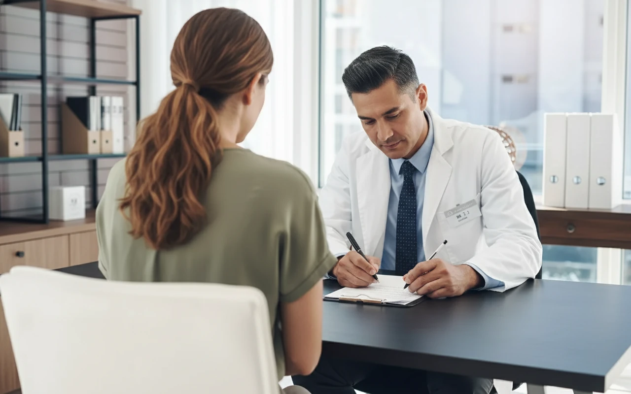 Colonoscopy Screening May Not Be as Effective as Previously Thought But Still Saves Lives