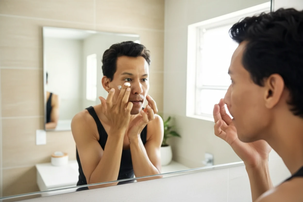 Everything You Need to Know About Blackheads and How to Treat Them