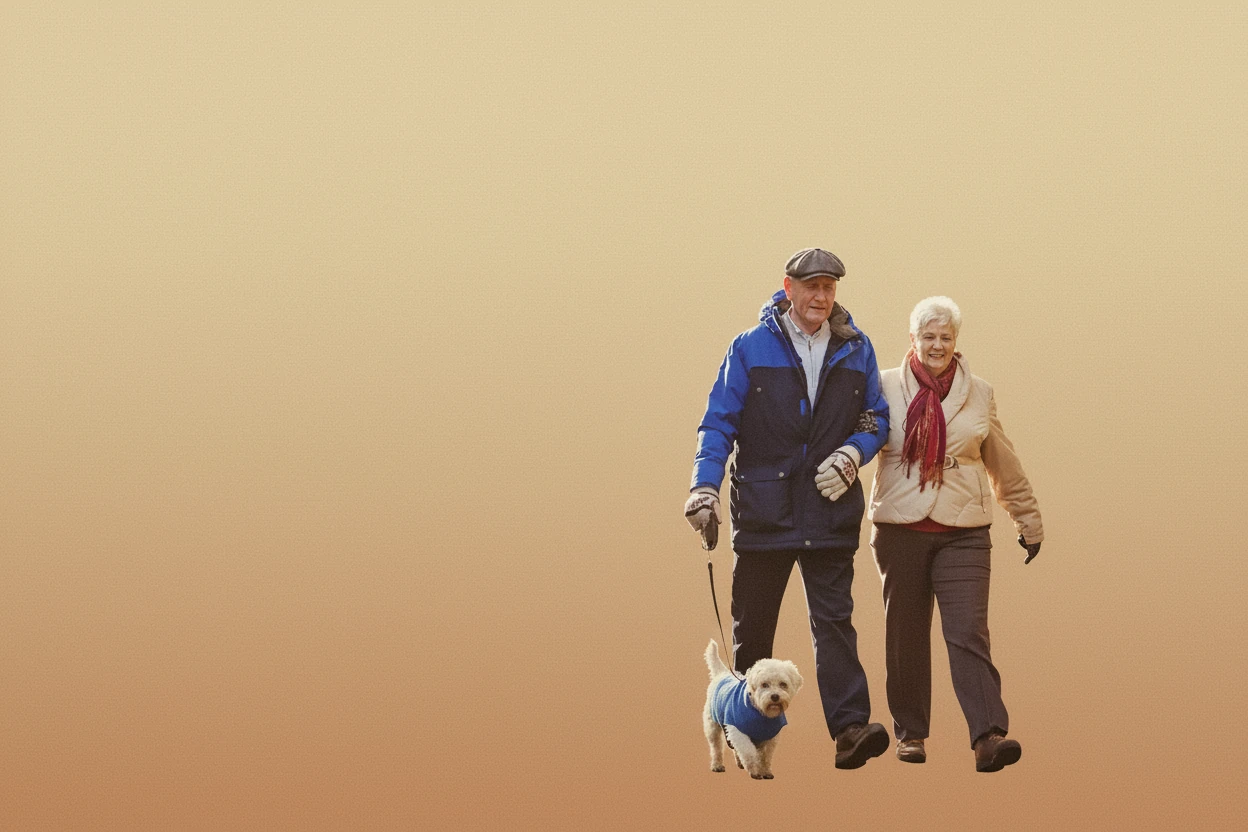 How to Prevent Blood Clots