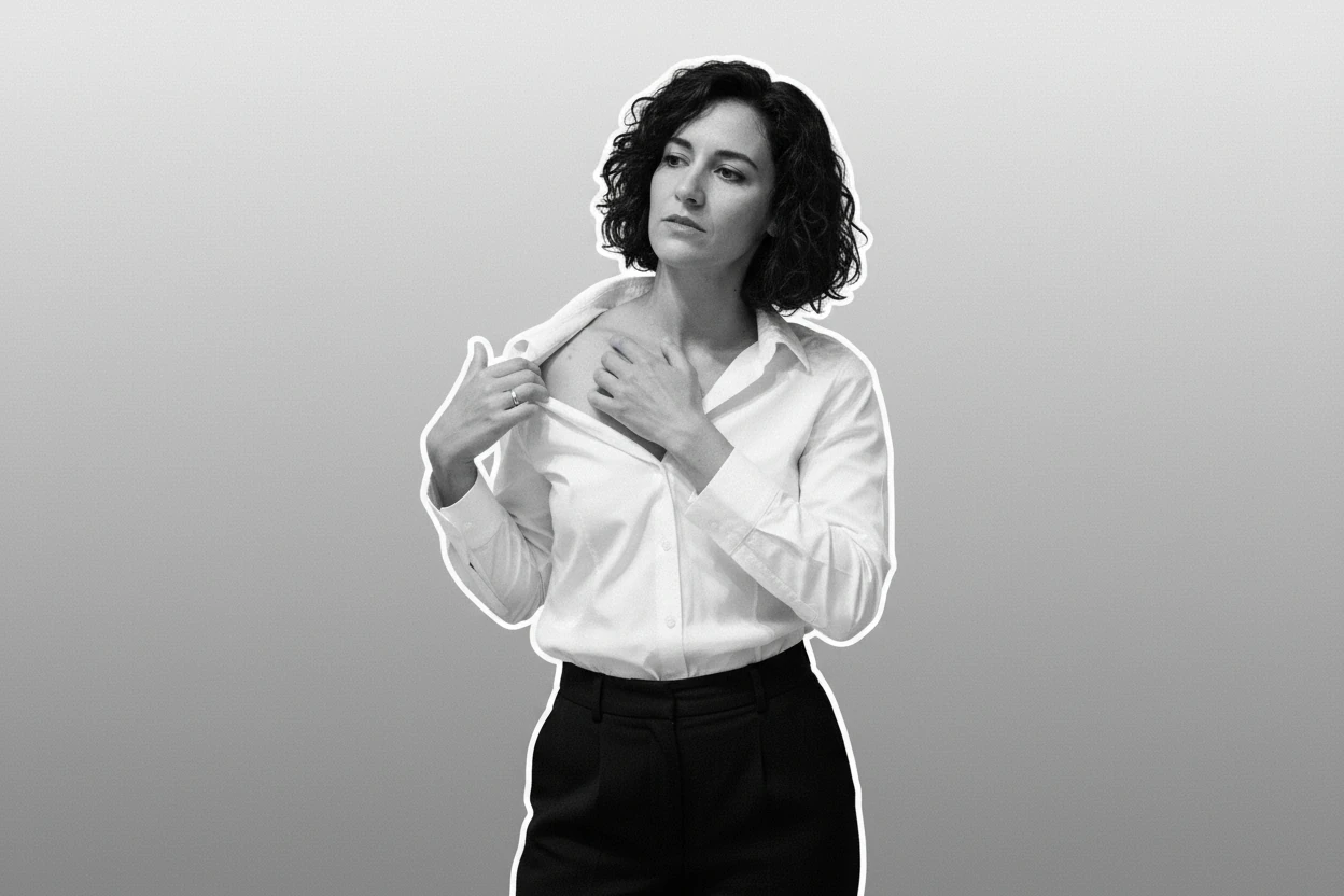 Health article illustration: Psoriasis What Causes This Skin Condition webp