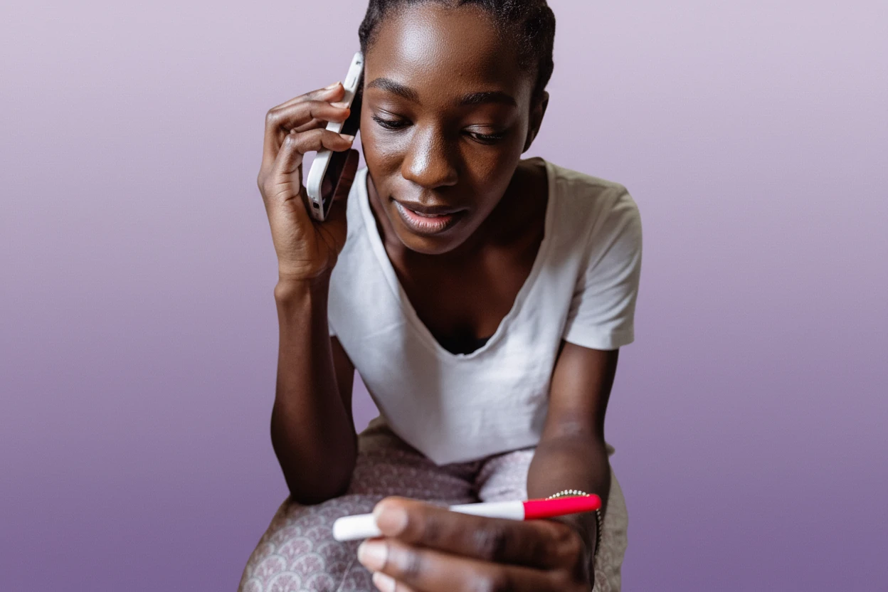 Should You Consider Fertility Testing