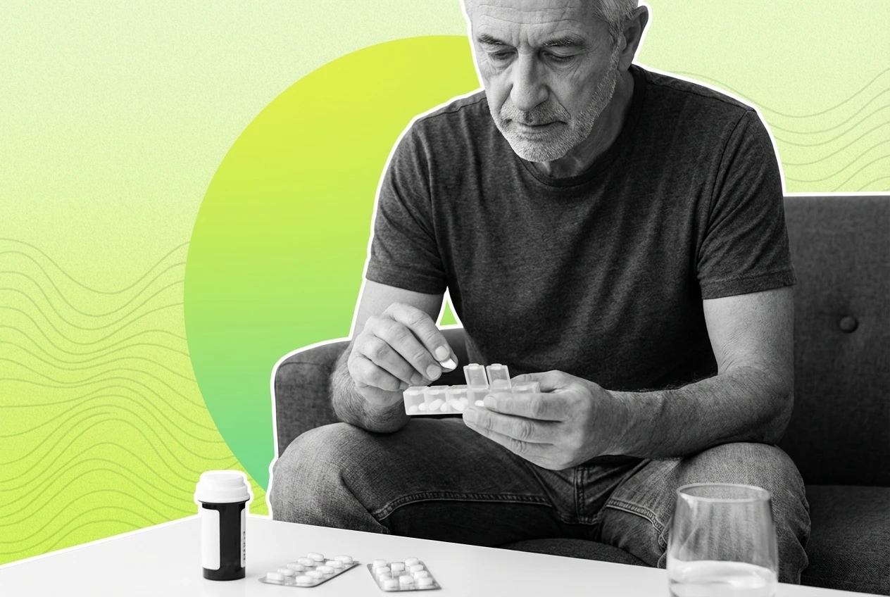 Study Daily Aspirin May Help Boost the Immune System and Prevent Spread of Colorectal Cancer