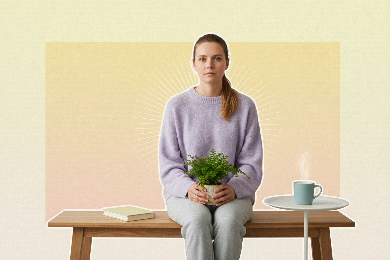 Health article illustration: Study  Most Americans Don t Know HPV Is Linked to Multiple Types of Cancer webp