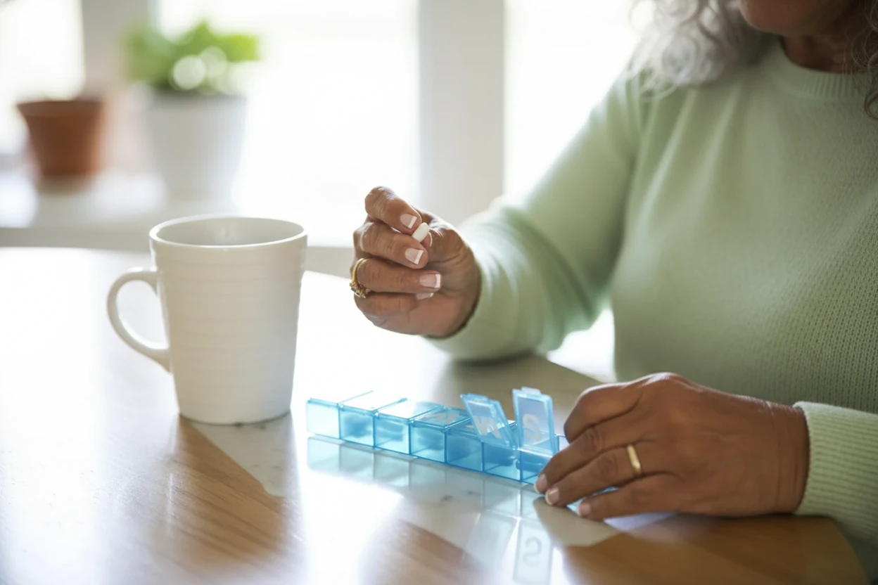 What Are Diuretics And How Do They Work