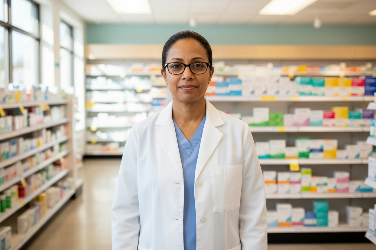 Health article illustration: What I Wish I Knew About the Progression of Multiple Sclerosis webp