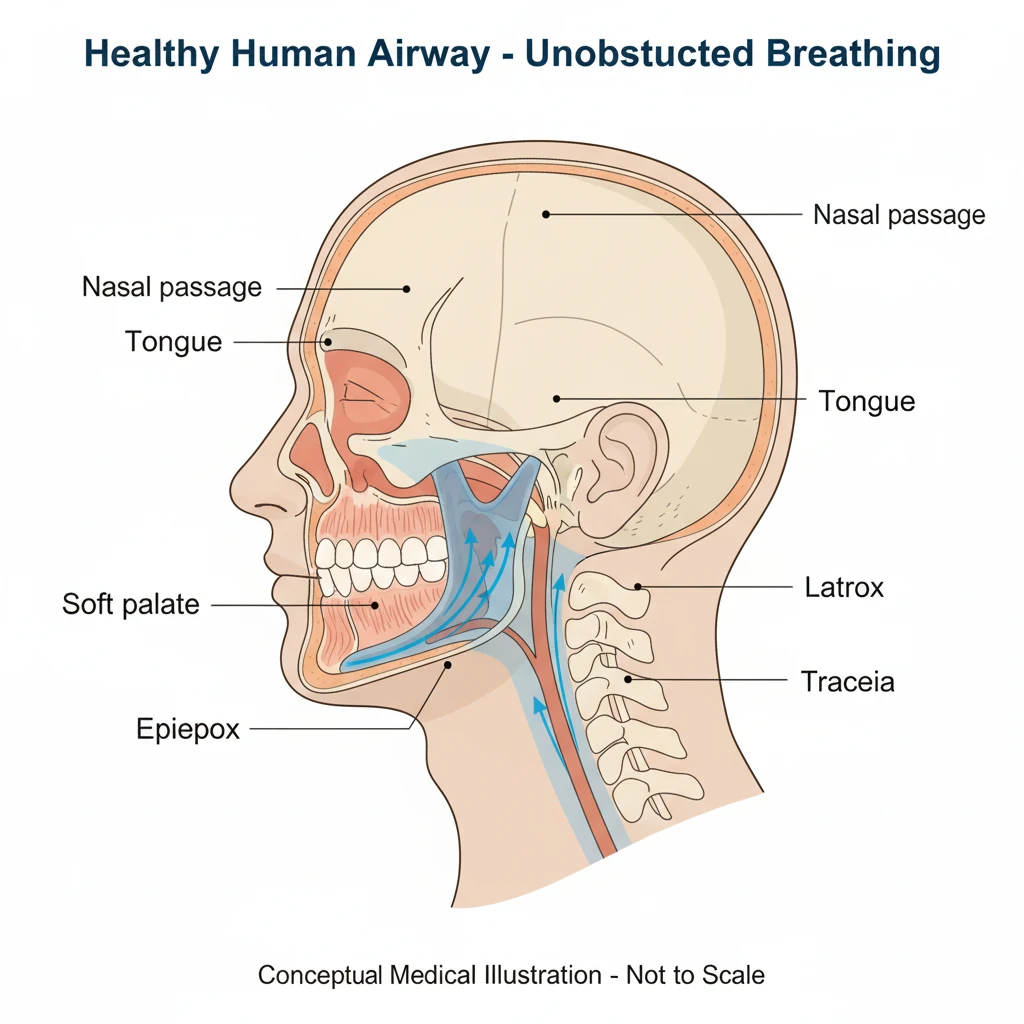 What Is a BiPAP Machine And Why Is It Used