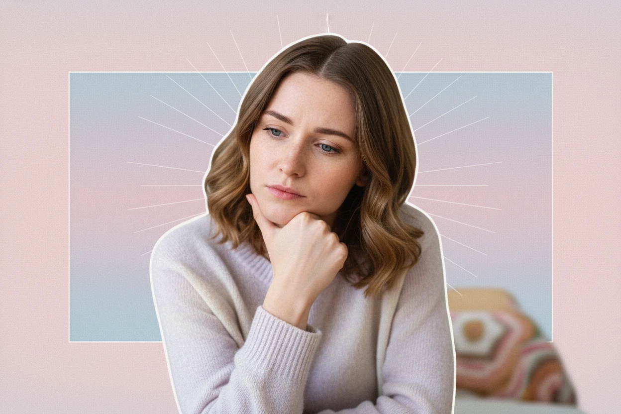 What Supplements Are Good for Depression
