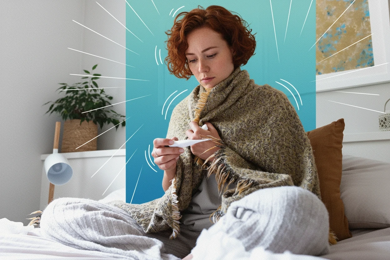 What To Know About Biliary Colic Gallbladder Attack Treatment