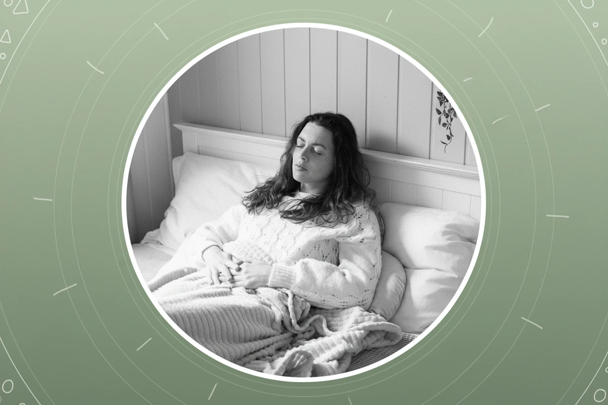 What You Need to Know About Enteritis