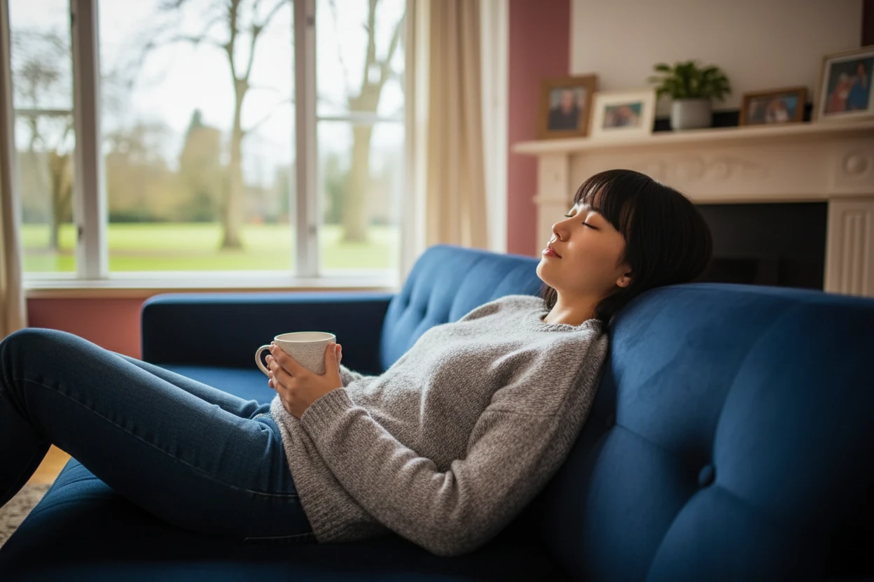 What is Cachexia Wasting Syndrome