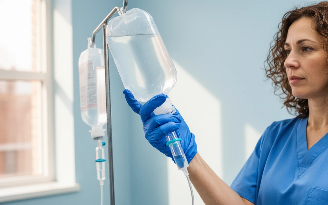 What to Know About the Options for Treating Breast Cancer