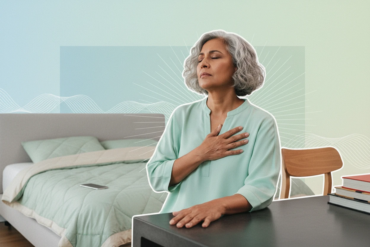 What s the Difference Between Atrial Flutter and Atrial Fibrillation